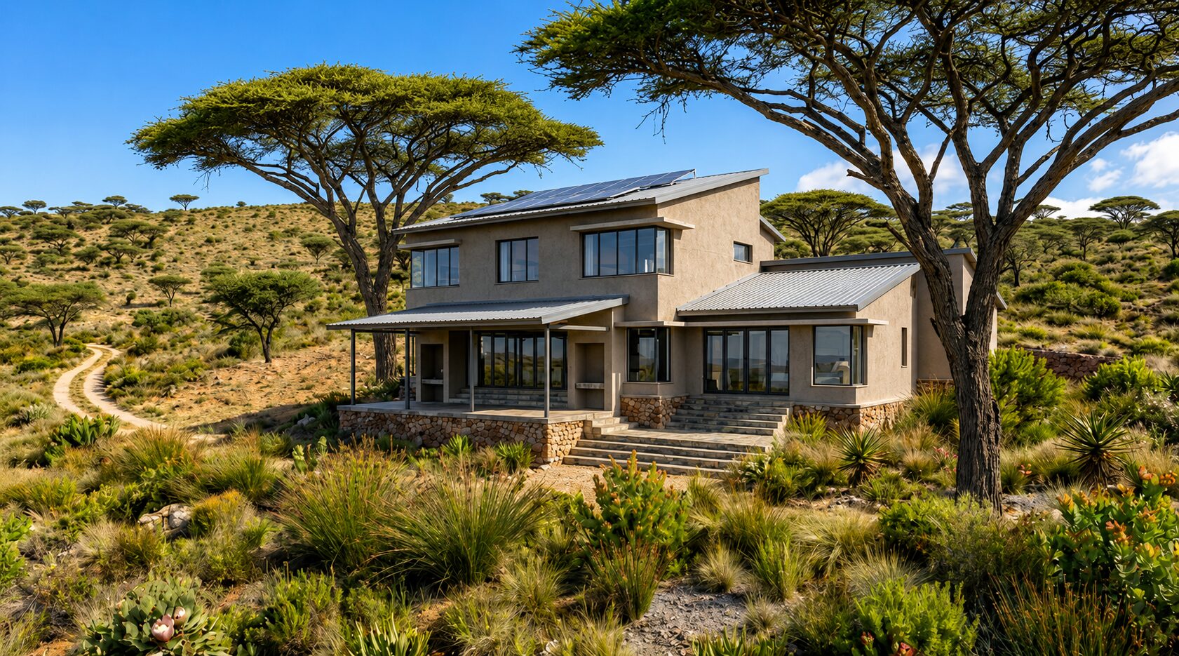 Roos Architects | Roos Architects Roos Architects | Roos Architects