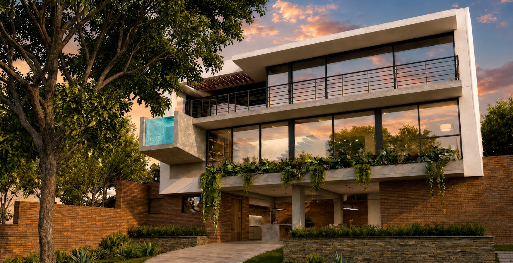 Roos Architects | Roos Architects Roos Architects | Roos Architects